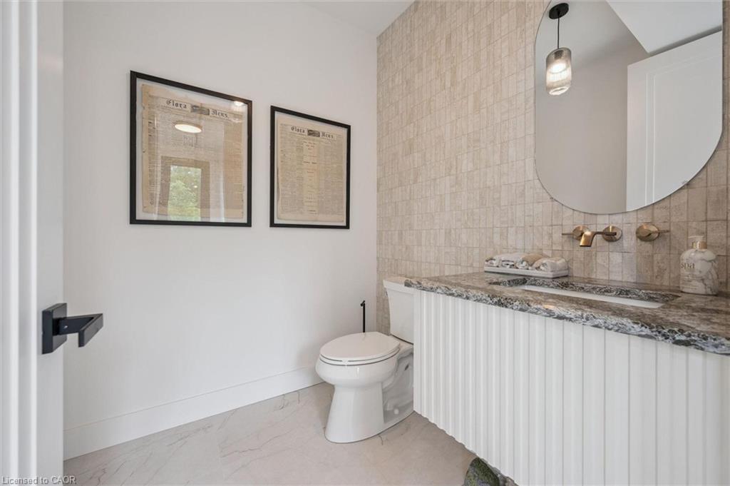 11 Cherrywood Lane Property Photo 15