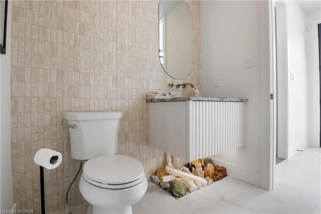 11 Cherrywood Lane Property Photo 16