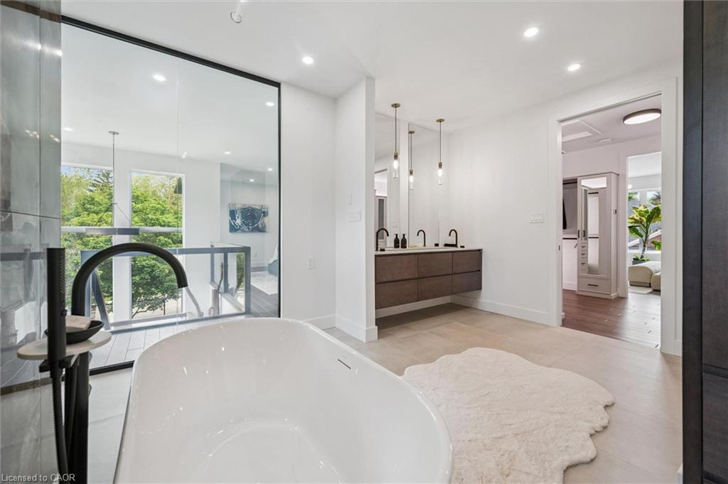 11 Cherrywood Lane Property Photo 25