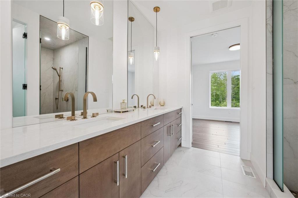 11 Cherrywood Lane Property Photo 30