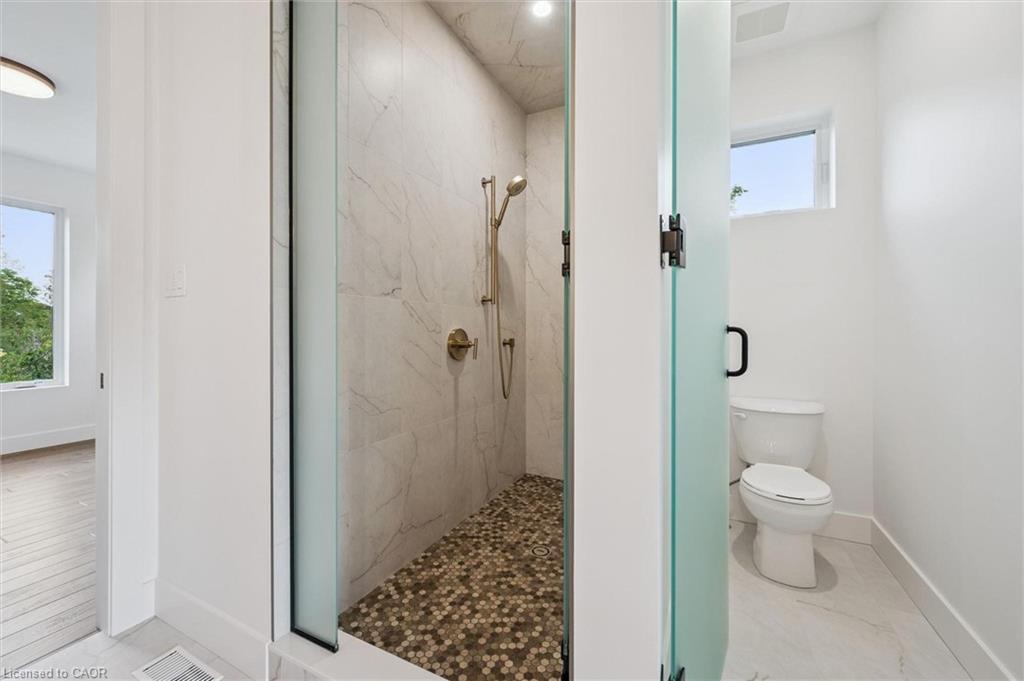 11 Cherrywood Lane Property Photo 31