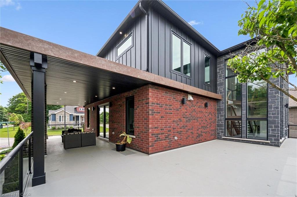 11 Cherrywood Lane Property Photo 42