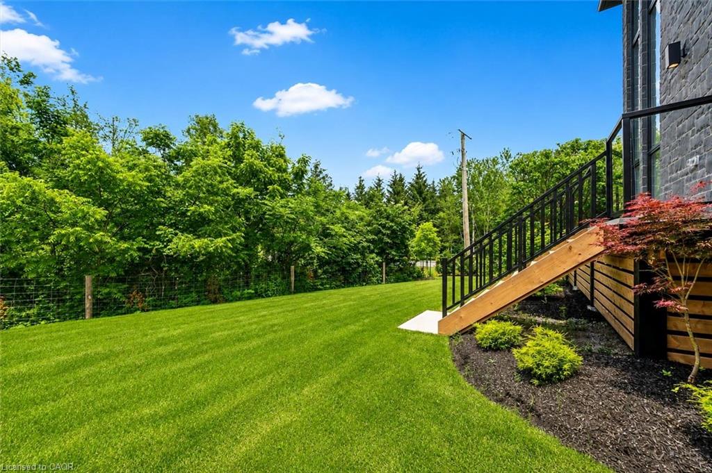 11 Cherrywood Lane Property Photo 44