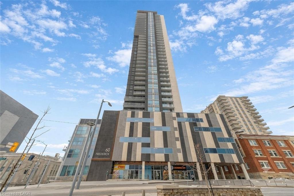3514-60 Frederick Street Property Photo 1