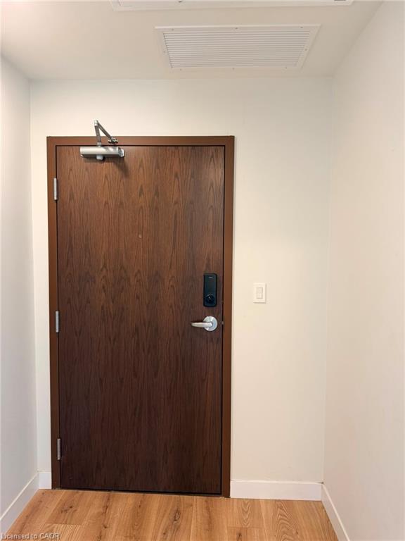 3514-60 Frederick Street Property Photo 4