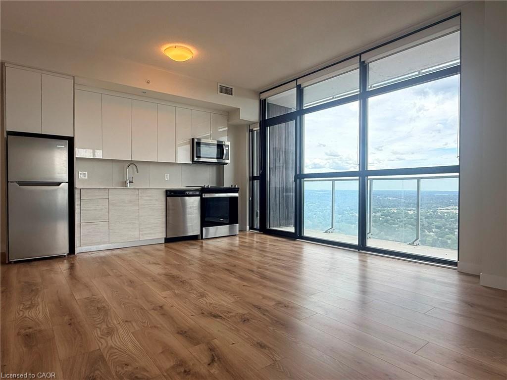 3514-60 Frederick Street Property Photo 8
