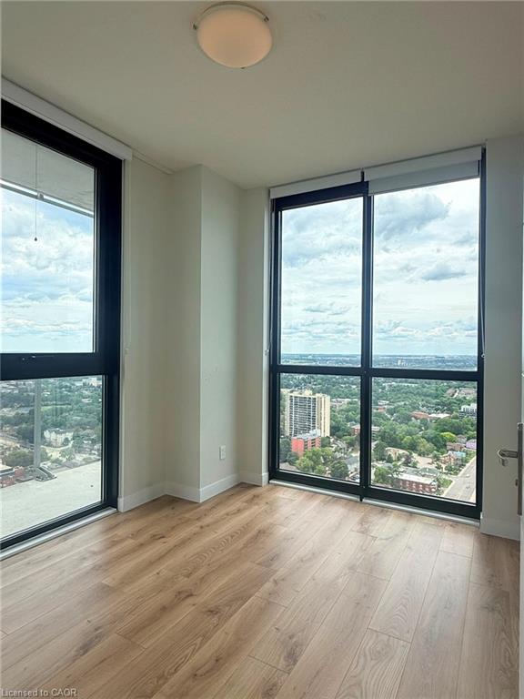 3514-60 Frederick Street Property Photo 10