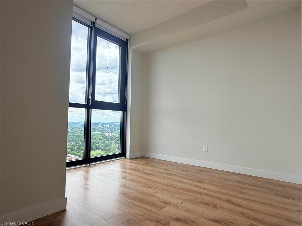 3514-60 Frederick Street Property Photo 14