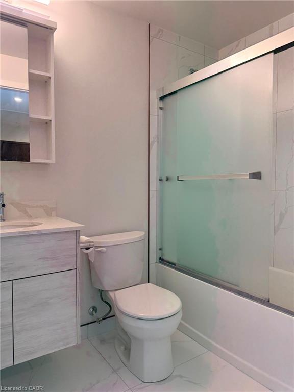 3514-60 Frederick Street Property Photo 15