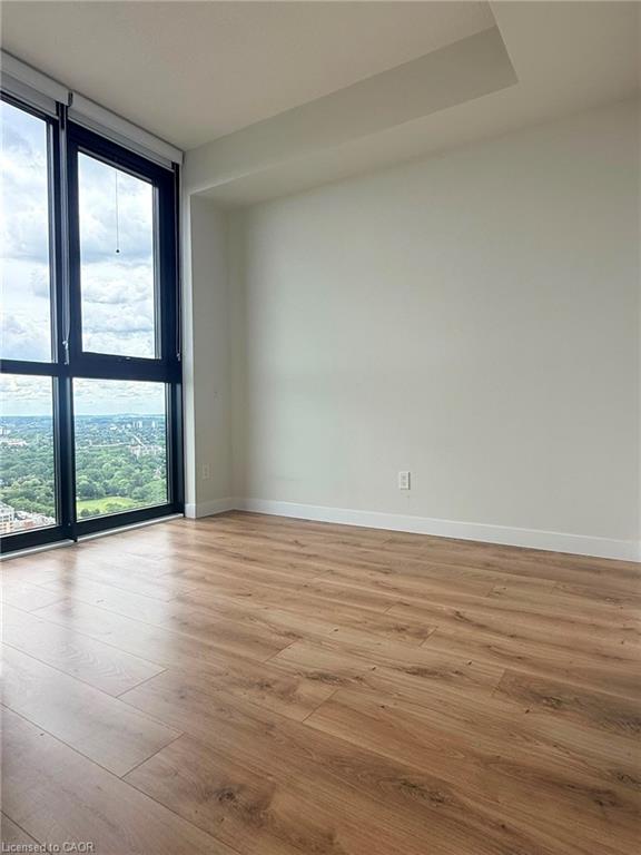 3514-60 Frederick Street Property Photo 16