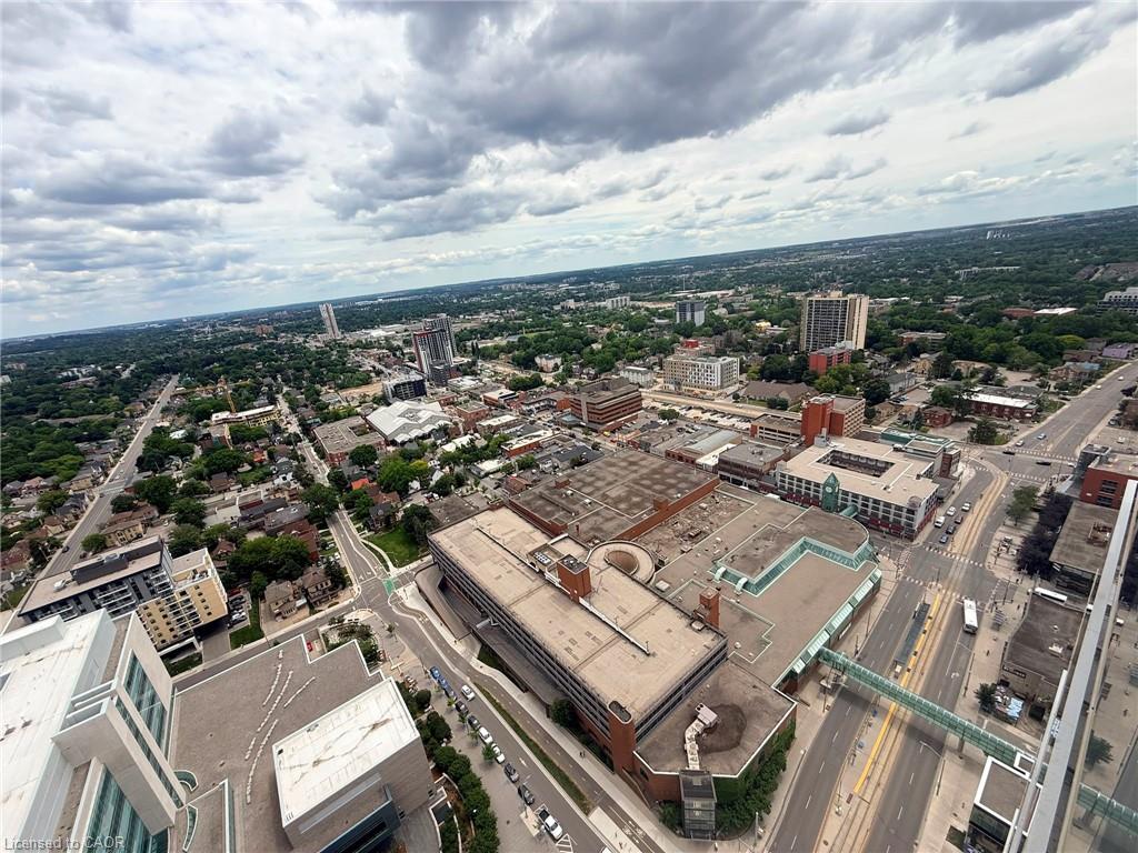 3514-60 Frederick Street Property Photo 18