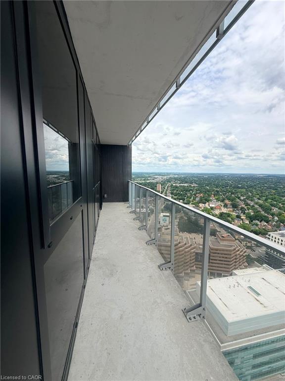 3514-60 Frederick Street Property Photo 19