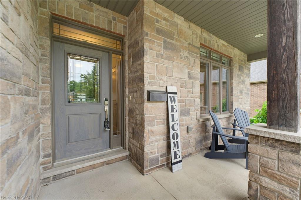 680 Rogers Road Property Photo 10