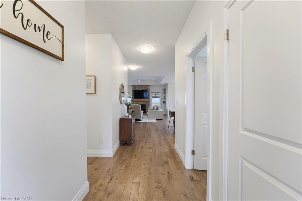 680 Rogers Road Property Photo 11