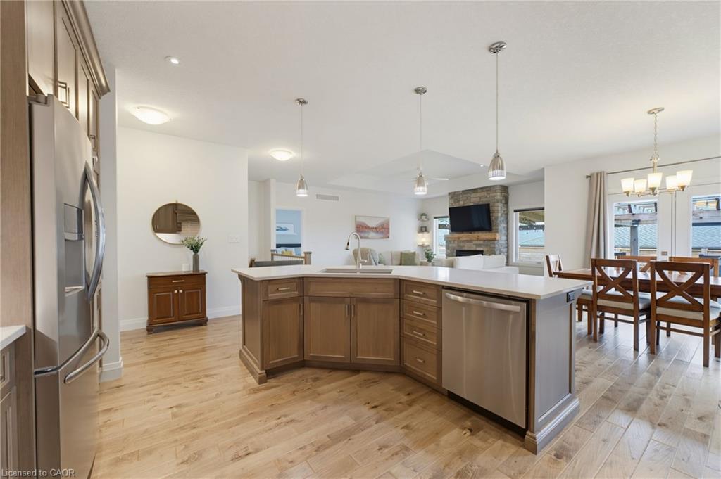 680 Rogers Road Property Photo 13