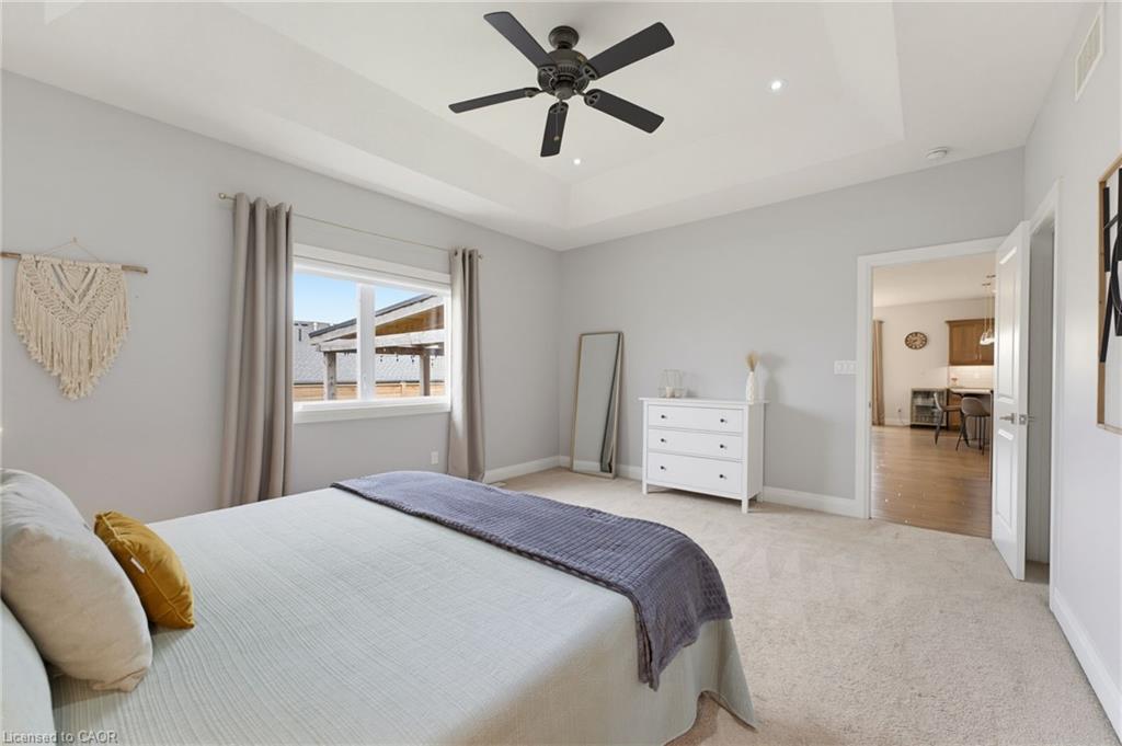 680 Rogers Road Property Photo 20