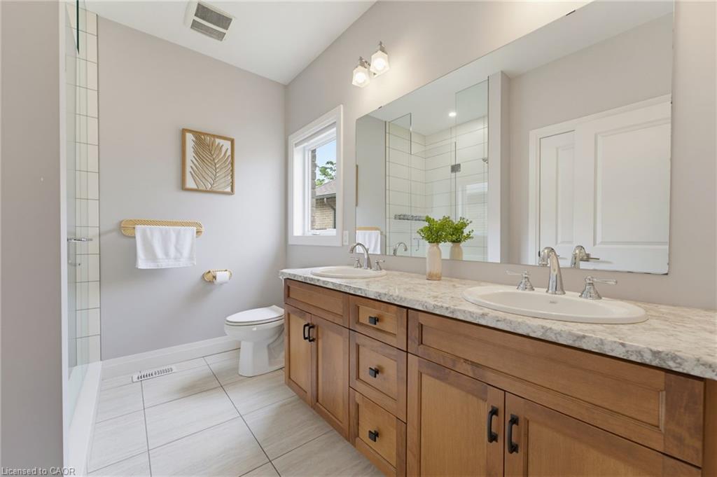 680 Rogers Road Property Photo 21