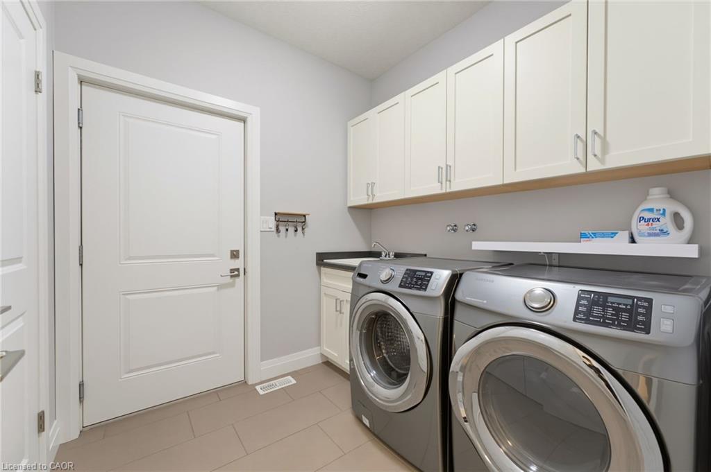 680 Rogers Road Property Photo 24