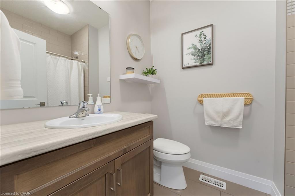 680 Rogers Road Property Photo 25