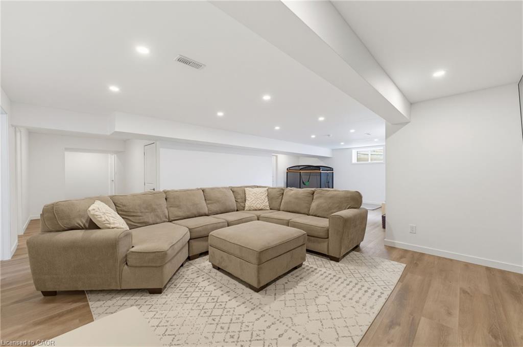 680 Rogers Road Property Photo 27