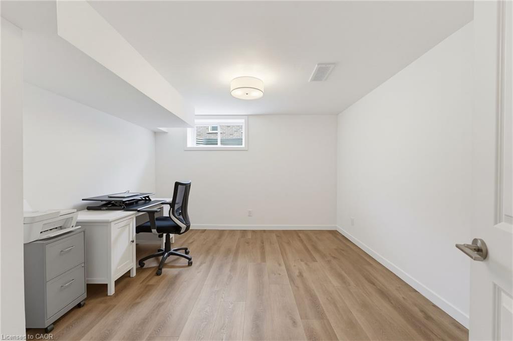 680 Rogers Road Property Photo 31