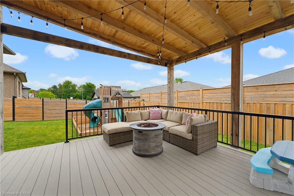 680 Rogers Road Property Photo 33