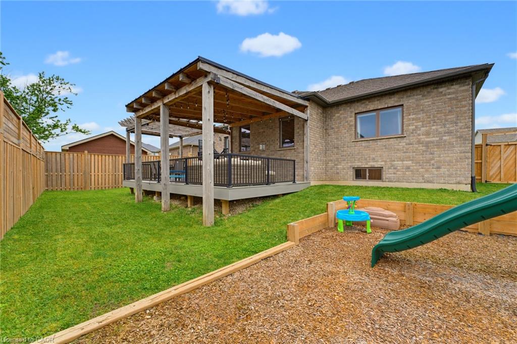 680 Rogers Road Property Photo 37
