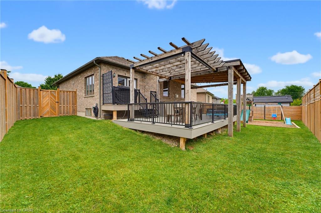 680 Rogers Road Property Photo 38