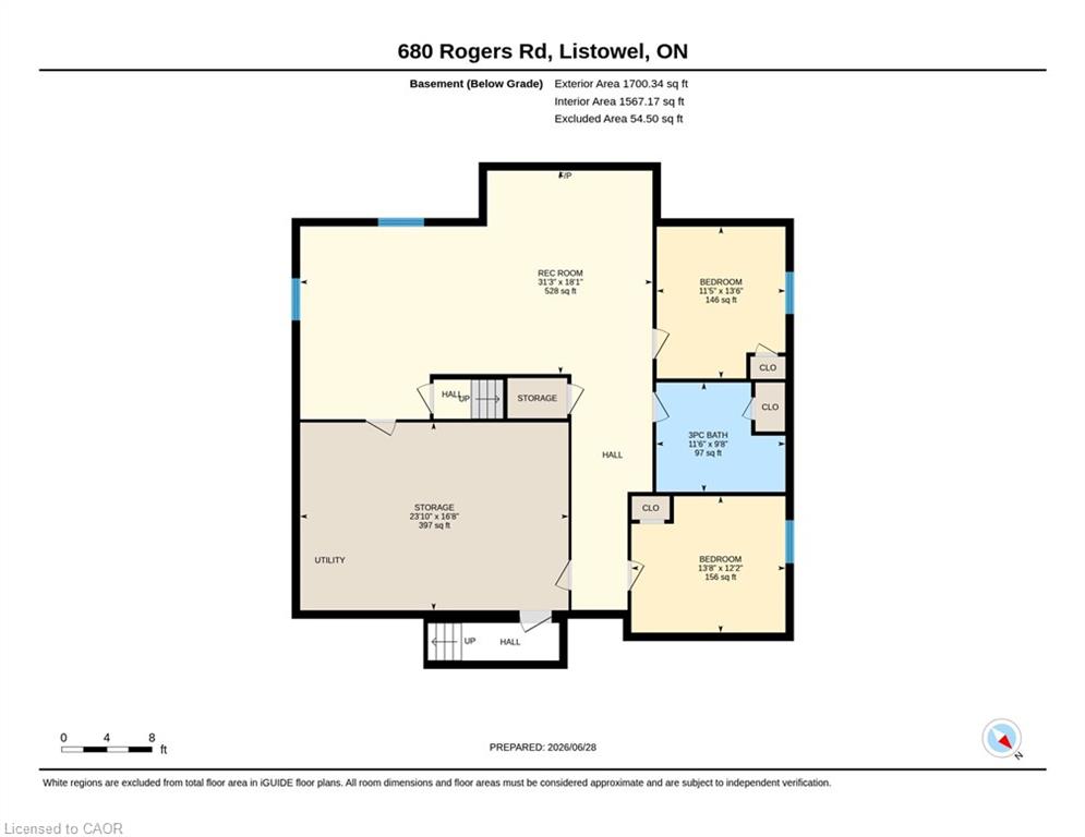 680 Rogers Road Property Photo 40