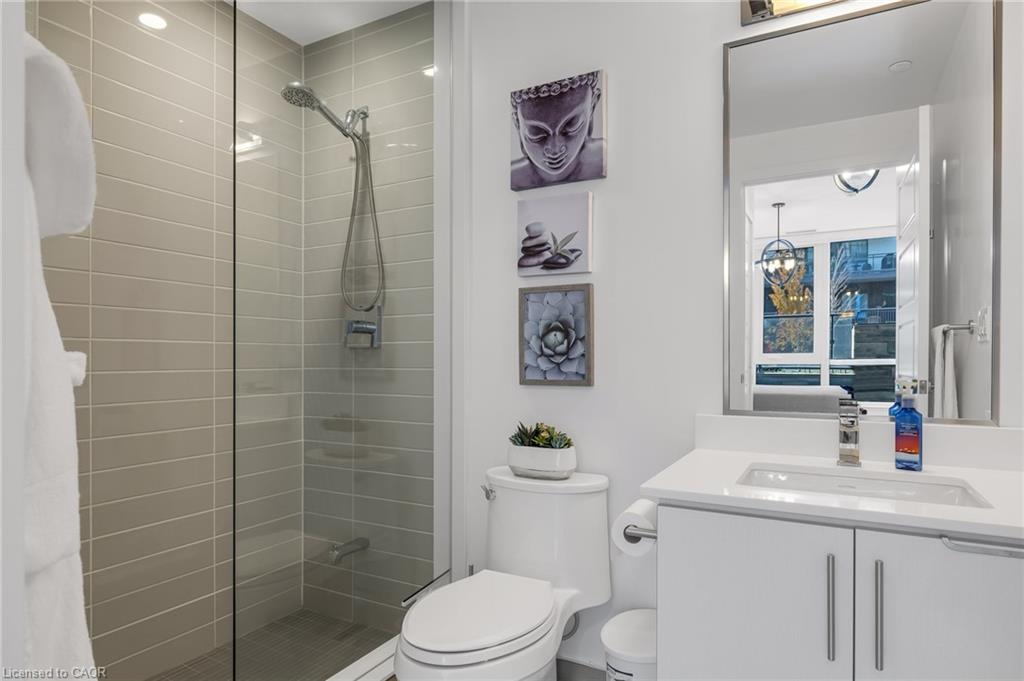 G14-375 Sea Ray Avenue Property Photo 25