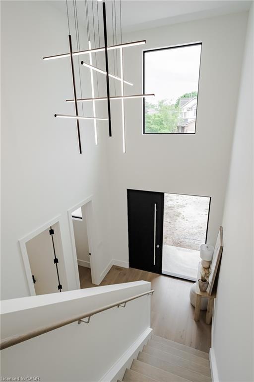 504 Winona Road Property Photo 20