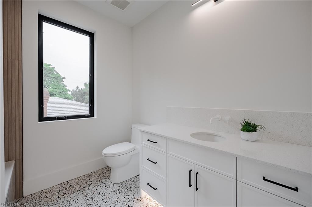 504 Winona Road Property Photo 34