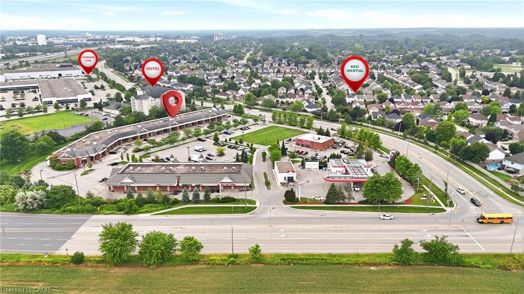 7-900 Jamieson Parkway Property Photo 30