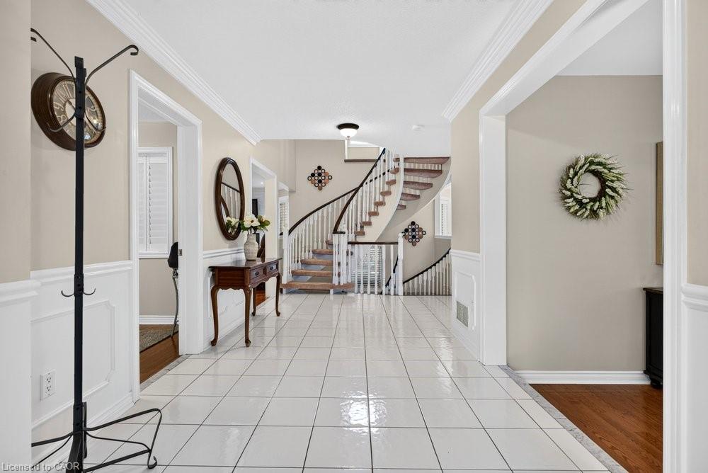 3334 Trelawny Circle Property Photo 3