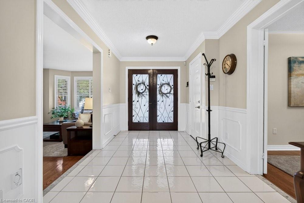 3334 Trelawny Circle Property Photo 4
