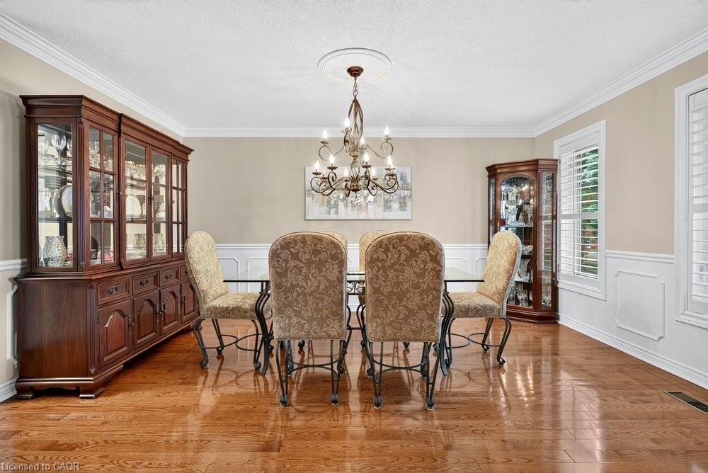 3334 Trelawny Circle Property Photo 7