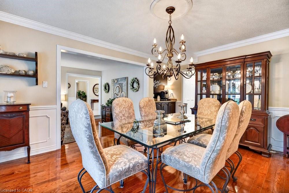 3334 Trelawny Circle Property Photo 8
