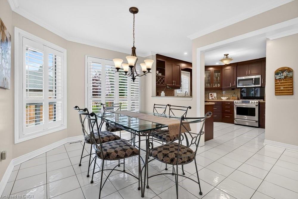 3334 Trelawny Circle Property Photo 10