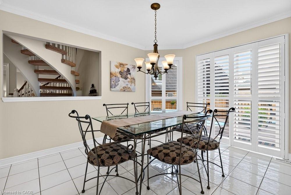 3334 Trelawny Circle Property Photo 11