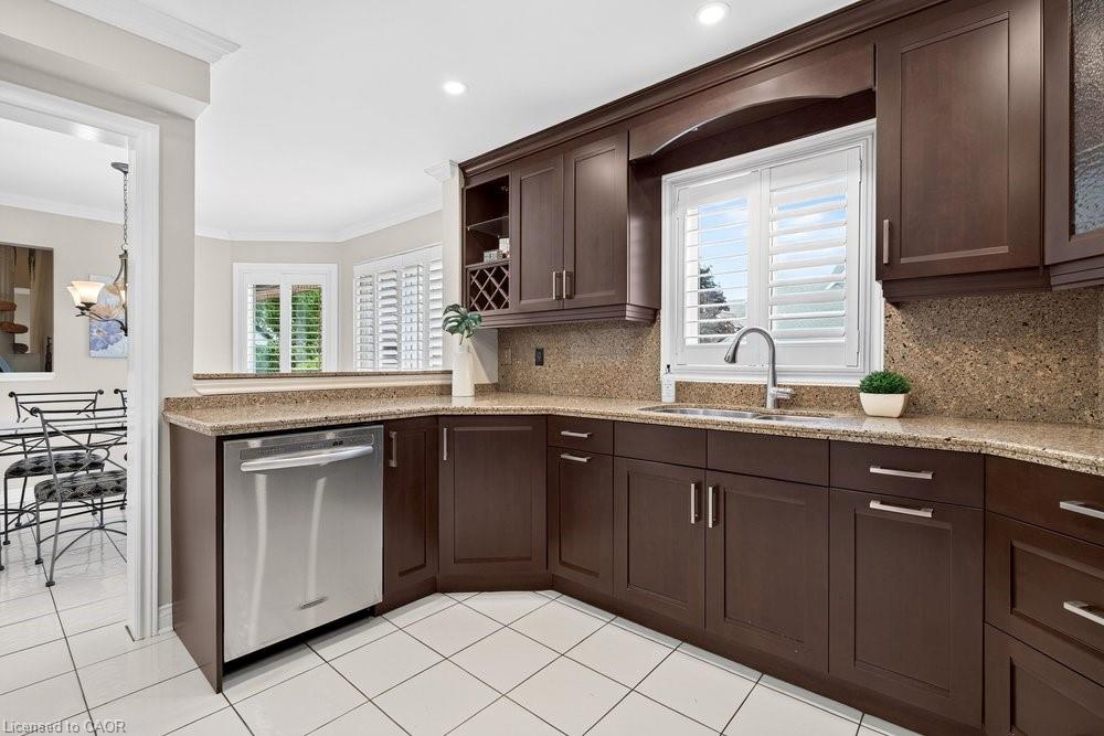 3334 Trelawny Circle Property Photo 13