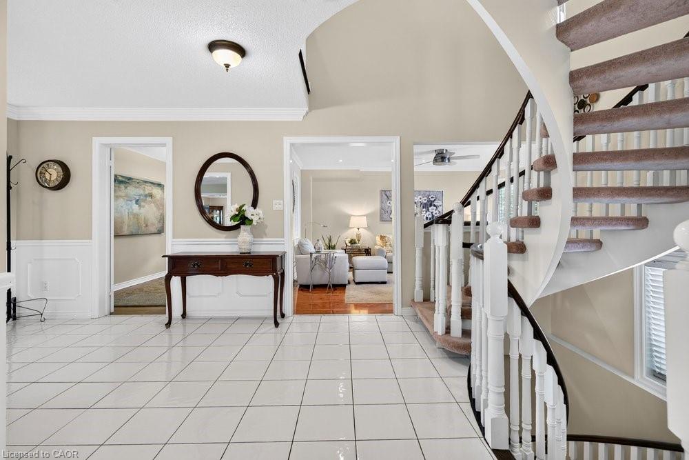 3334 Trelawny Circle Property Photo 15