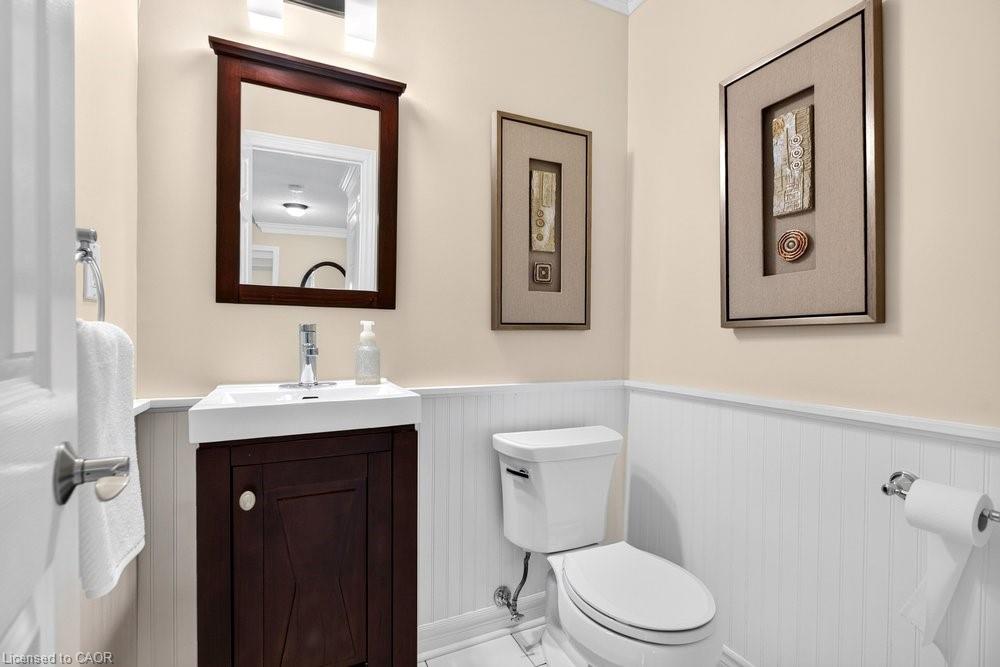 3334 Trelawny Circle Property Photo 19