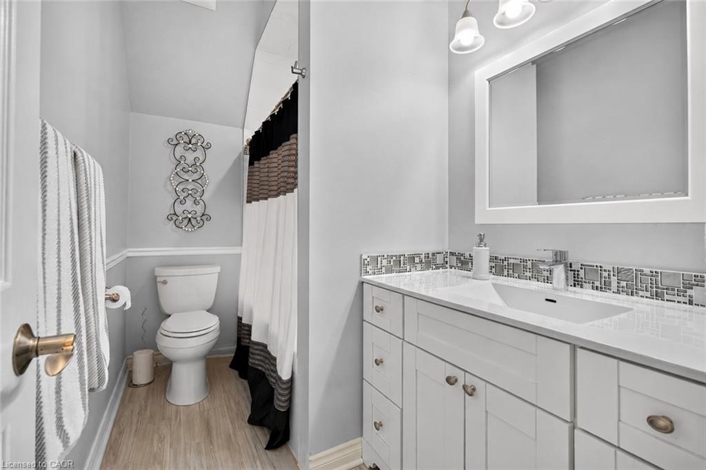 3334 Trelawny Circle Property Photo 30