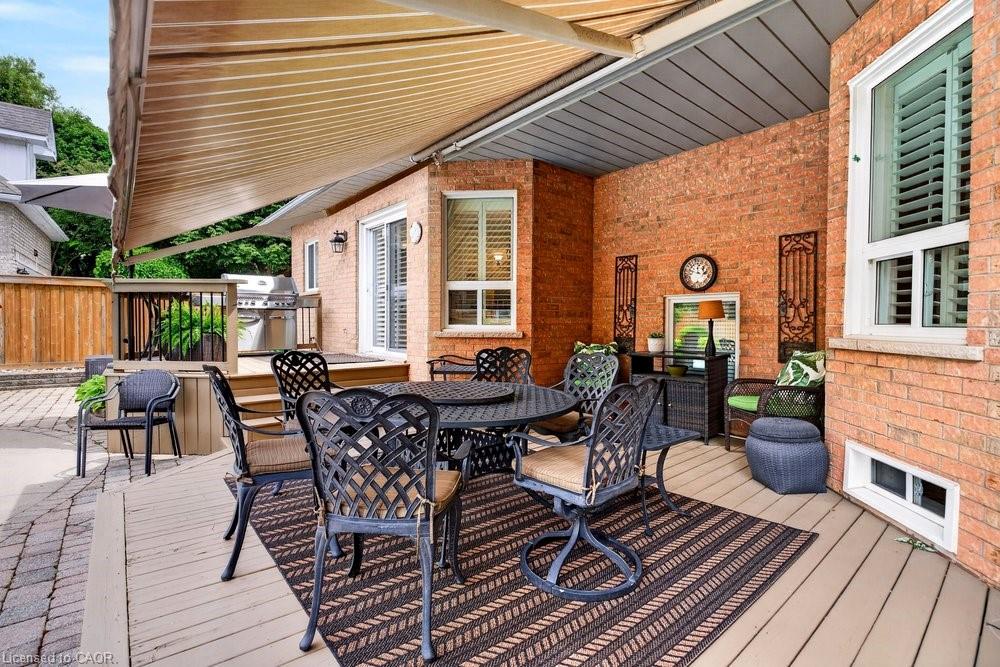 3334 Trelawny Circle Property Photo 41
