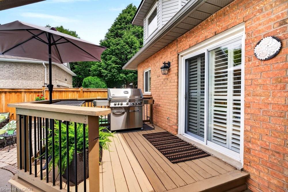 3334 Trelawny Circle Property Photo 42