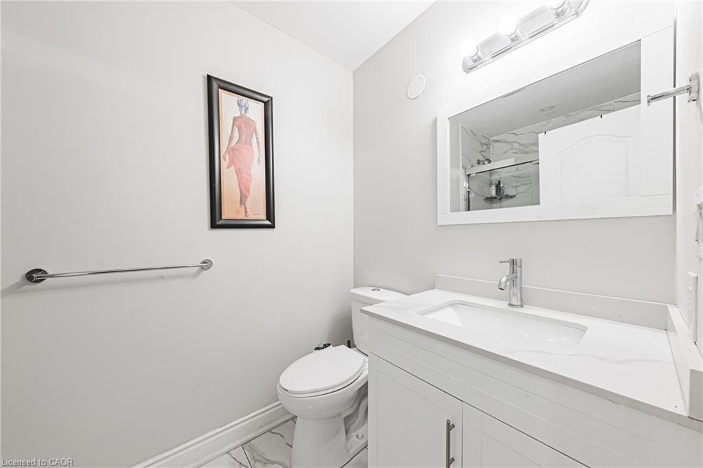 11 Drakes Drive Property Photo 16