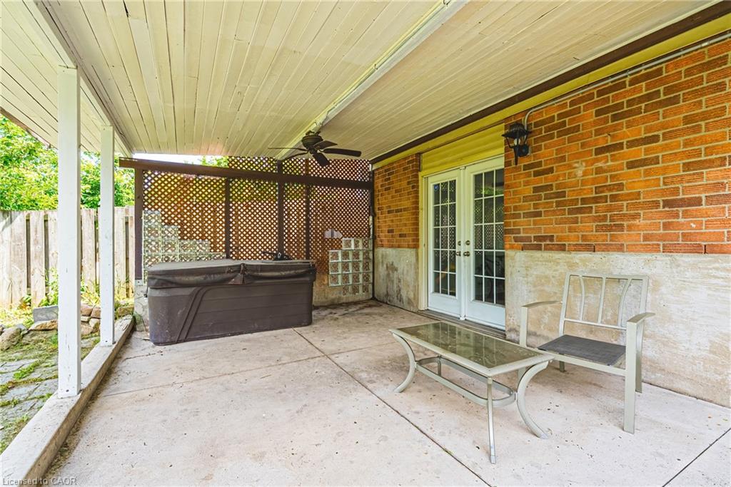 11 Drakes Drive Property Photo 29