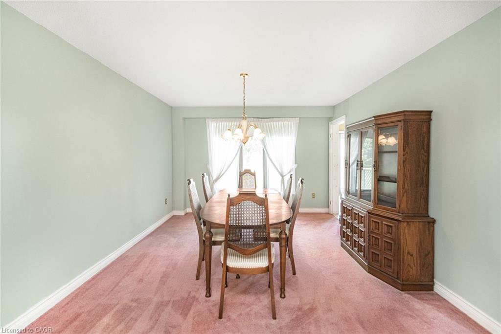 381 Kerman Avenue Property Photo 10