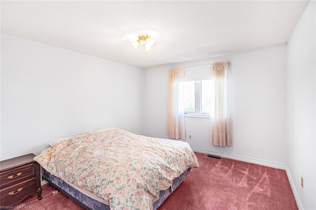 381 Kerman Avenue Property Photo 24