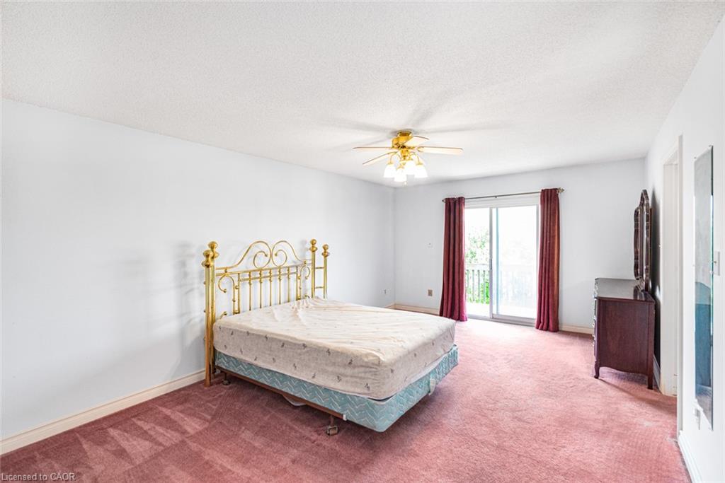 381 Kerman Avenue Property Photo 26